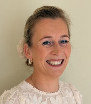 Praktijkhouder/huisarts